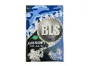 BLS Billes Bio 0.36g (Sac de 1000 billes)
