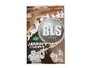 BLS Billes Bio 0.40g (Sac de 1000 billes)