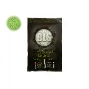 BLS Billes Bio Traçantes vertes 0.25g (Sac de 1 kg)