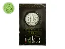 BLS Billes Bio Traçantes vertes 0.30g (Sac de 1 kg)