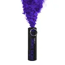 Enola Gaye EG25 Micro Smoke (Violet)