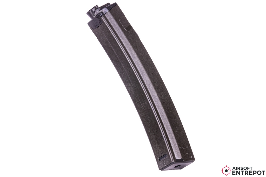 Tokyo Marui Chargeur 72 Bbs Pour MP5 Next Gen