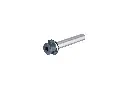 Silverback Guide Ressort V3 pour MDR-X AEG