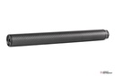 Silverback Silencieux Carbone XXL (24mm CW)