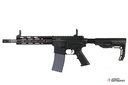 Cyma CGS Easy Shooter SBR 8.5" GBBR