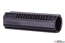RetroArms Piston 14.5 Dents Acier