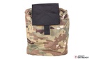 Wo Sport Dump Pouch (MC)