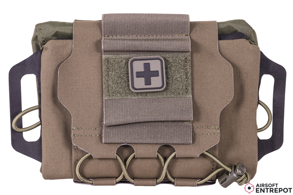 Wo Sport Poche IFAK (RG)