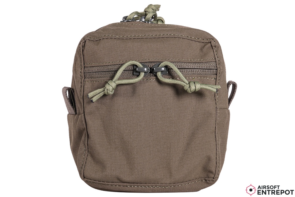 Wo Sport Petite Poche Utilitaire (RG)