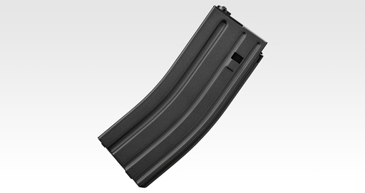 Tokyo Marui M4A1 Carbine NGRS