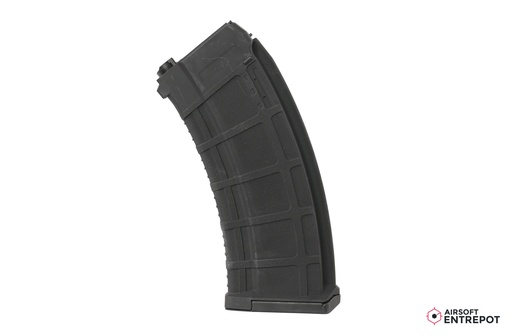 E&L Chargeur 30/120 Coups T-191 GBB