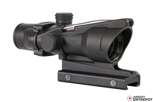 Holy Warrior ACOG TA31
