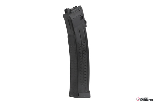 Stratos X Chargeur Gaz pour MPX GBB