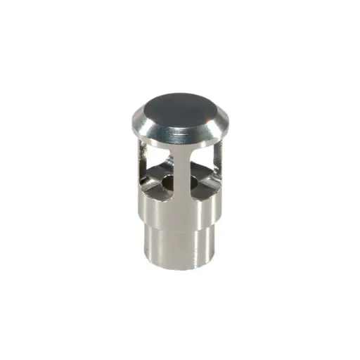 Unicorn Rocket Valve Low Power pour MWS