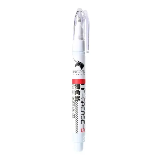 Unicorn Stylo Lubrifiant Silicone
