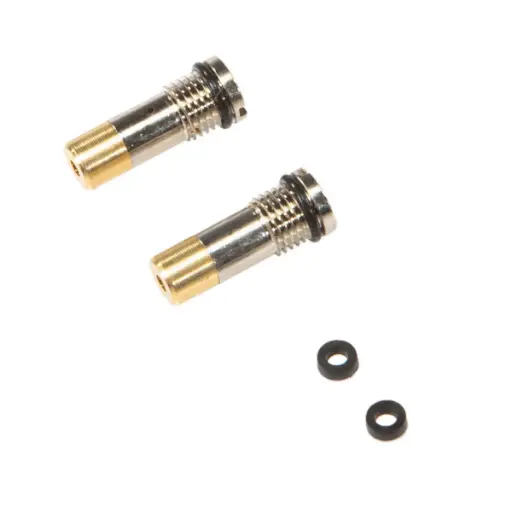 Unicorn Valve de Remplissage Gaz M4,5 (Marui)