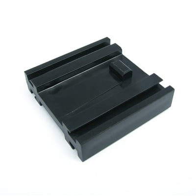 King Arms Coupleur de Chargeur Sig 556