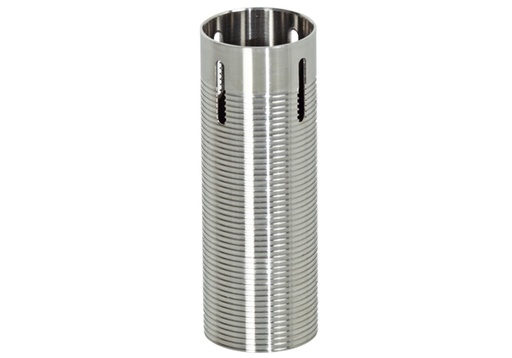 SHS Cylindre 300-400mm