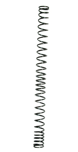 Guarder Ressort SP120