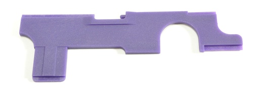 SHS Selector Plate M4