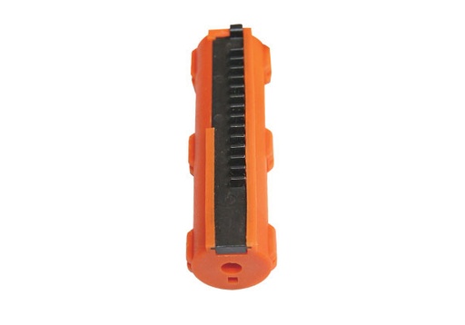 SHS Piston 14 Dents Acier "LightWeight' Half Teeth