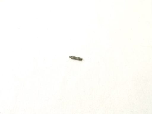 WE Goupille NÂ°77 pour M4 Open Bolt