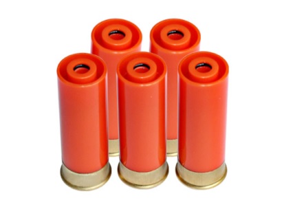 PPS SHS Lot De 5 Cartouches Pour M870 PPS