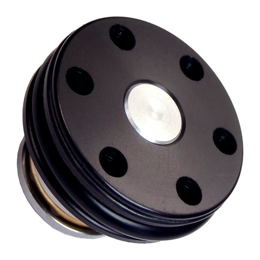 FPS Softair Tête de Piston POM CNC