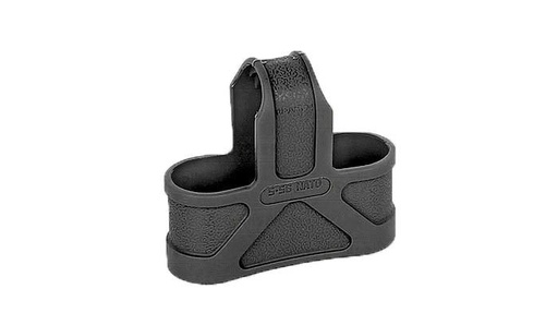 Element Tire-chargeur type M4 - Noir