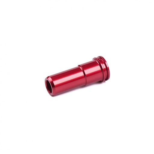 CNC Production Nozzle M4