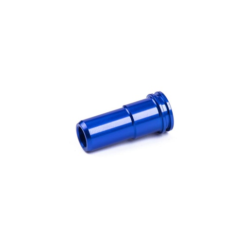 CNC Production Nozzle AK Court