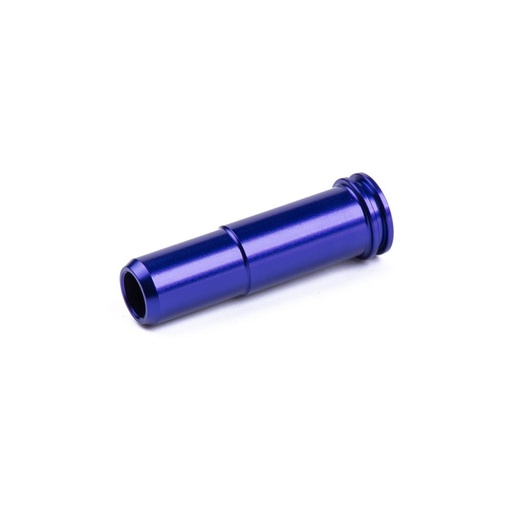 CNC Production Nozzle SCAR