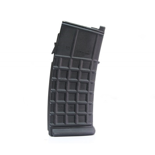 GHK chargeur AUG Gas