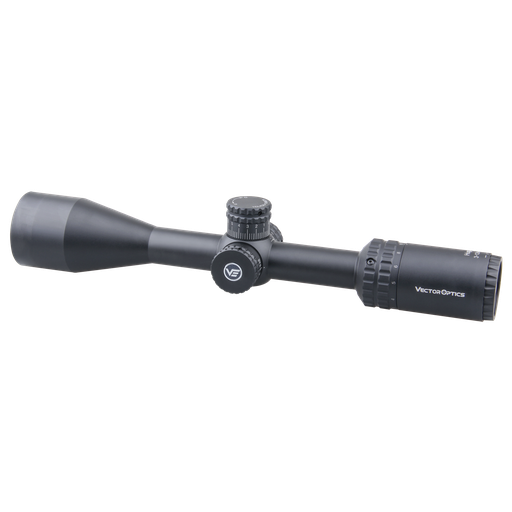Vector Optics Hugo 3-12x44