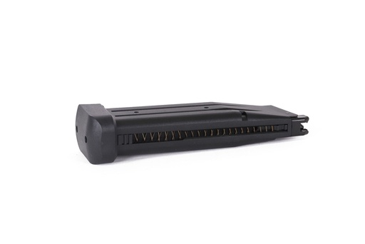 SRC Chargeur Hi-Cap CO2