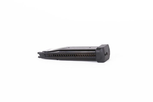 SRC Chargeur Hi-Capa Gas