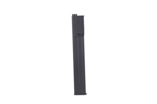 SRC Chargeur Low-Cap SR40