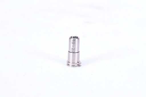 Maxx Model Nozzle M4 AEG Ajustable (19-22mm)
