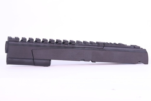 Ava Airsoft Slide Flatbreaker Hi-capa 6.0 Split