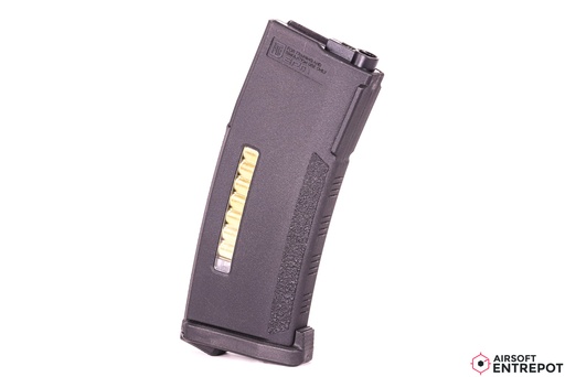 PTS Chargeur EPM 150 BBs Pour M4 AEG
