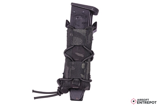 Wo Sport Poche 9mm Tiger Type (MCBK)